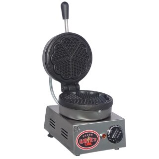 Üret WF-3 Eko Papatya Waffle Makinesi kullananlar yorumlar